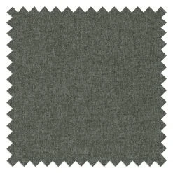 Mørteens Sofa Kotila (3-Sitzer) - Strukturstoff - Grau 21 Mørteens Sofa Kotila (3-Sitzer) - Strukturstoff - Grau -Wohnzimmermöbel boutique en ligne 1000210911 200429 10270800298 DETAILS P000000001000210911