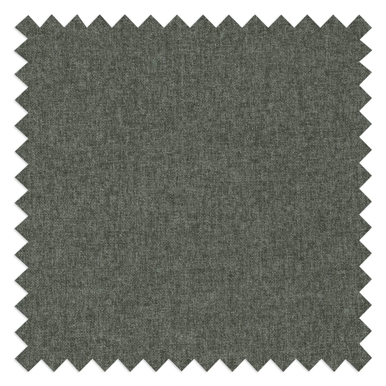 Mørteens Sofa Kotila (3-Sitzer) - Strukturstoff - Grau 11 Mørteens Sofa Kotila (3-Sitzer) - Strukturstoff - Grau – Bild 11