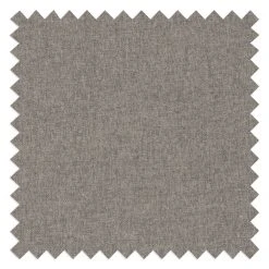 Mørteens Wohnlandschaft Kustavi - Strukturstoff - Beige -Wohnzimmermöbel boutique en ligne 1000210928 200429 10390200521 DETAILS P000000001000210928