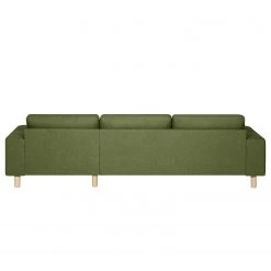 Mørteens Ecksofa Kotila - Strukturstoff - Olivgrün 20 Mørteens Ecksofa Kotila - Strukturstoff - Olivgrün -Wohnzimmermöbel boutique en ligne 1000210943 200429 10483100706 DETAILS P000000001000210943