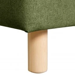 Mørteens Ecksofa Kotila - Strukturstoff - Olivgrün 28 Mørteens Ecksofa Kotila - Strukturstoff - Olivgrün -Wohnzimmermöbel boutique en ligne 1000210943 200429 10490000714 DETAILS P000000001000210943