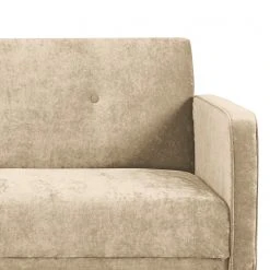 Jack & Alice Schlafsofa Daru - Samt - Samt Niks: Beige 17 Jack & Alice Schlafsofa Daru - Samt - Samt Niks: Beige -Wohnzimmermöbel boutique en ligne 1000210991 200527 17480500126 DETAILS P000000001000210991