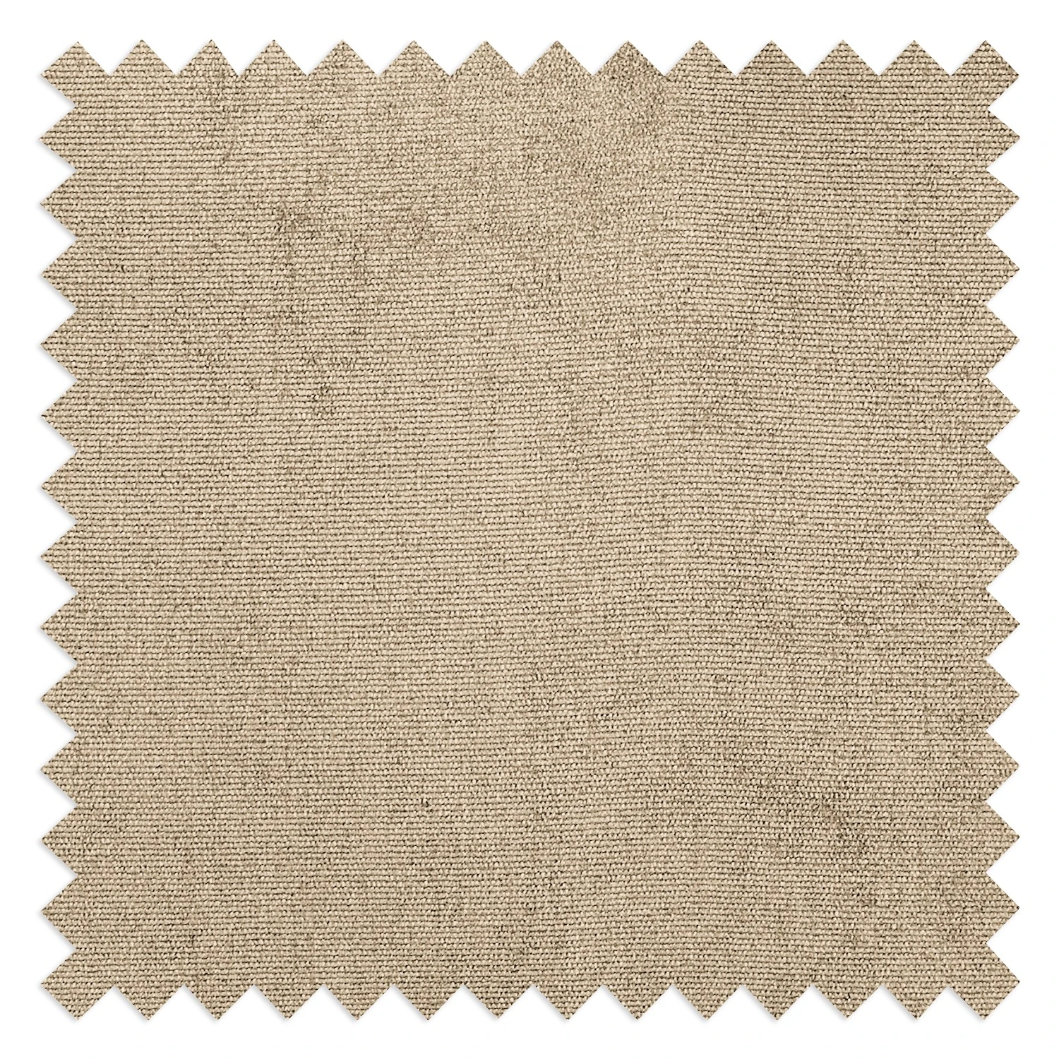 Jack & Alice Schlafsofa Daru - Samt - Samt Niks: Beige 11 Jack & Alice Schlafsofa Daru - Samt - Samt Niks: Beige – Bild 11