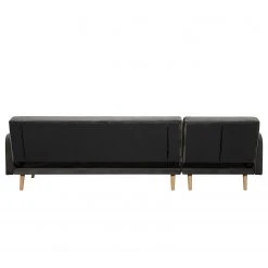 Jack & Alice Ecksofa Daru III - Samt - Grau 26 Jack & Alice Ecksofa Daru III - Samt - Grau -Wohnzimmermöbel boutique en ligne 1000211000 200527 17480600217 DETAILS P000000001000211000