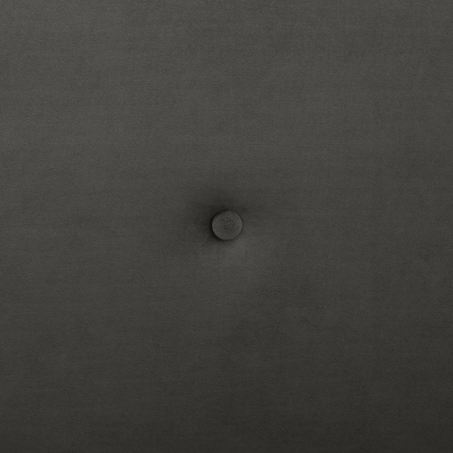 Jack & Alice Ecksofa Daru III - Samt - Grau 15 Jack & Alice Ecksofa Daru III - Samt - Grau – Bild 15