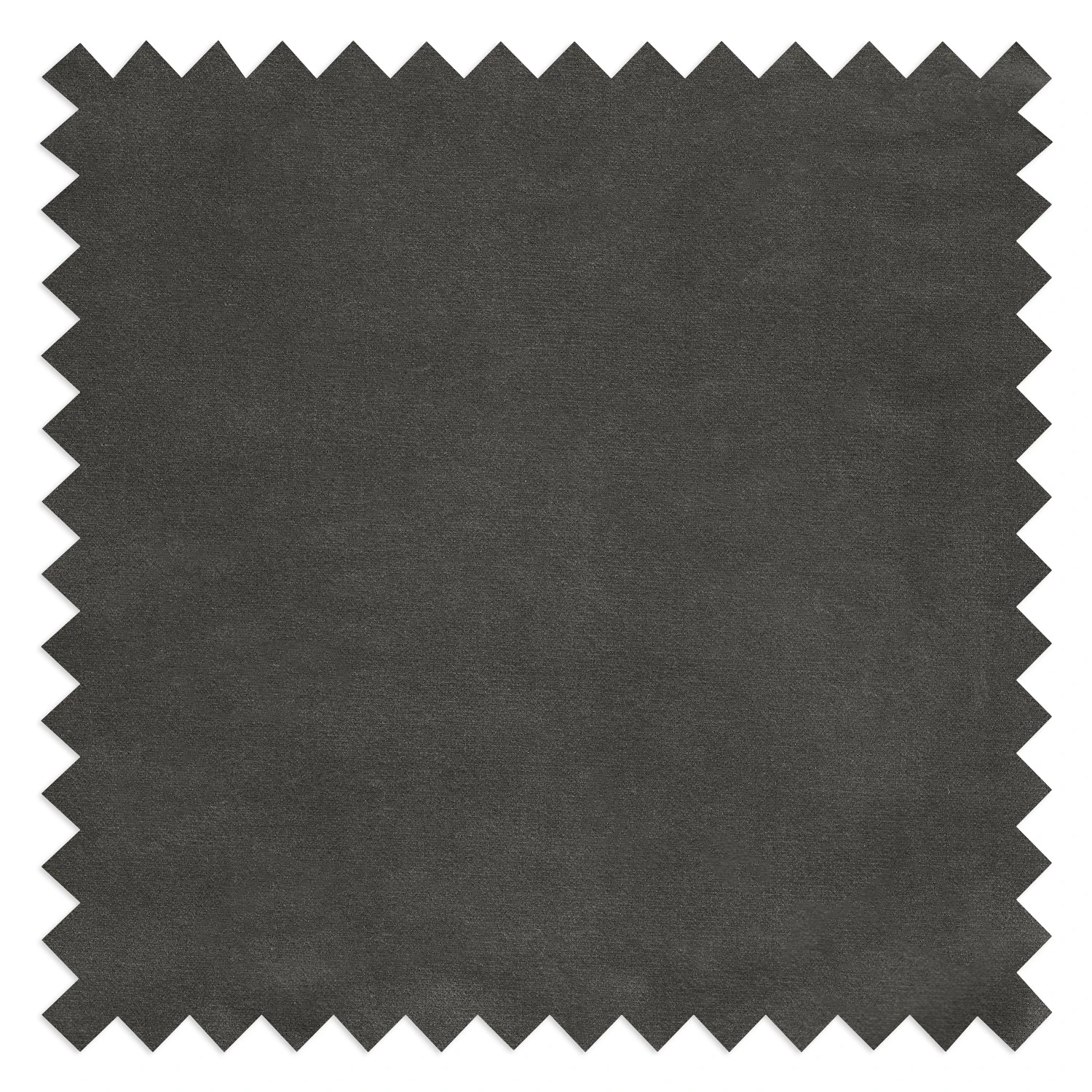 Jack & Alice Ecksofa Daru III - Samt - Grau 17 Jack & Alice Ecksofa Daru III - Samt - Grau – Bild 17