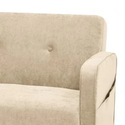 Jack & Alice Ecksofa Daru II - Samt - Beige -Wohnzimmermöbel boutique en ligne 1000211008 200527 17480600319 DETAILS P000000001000211008