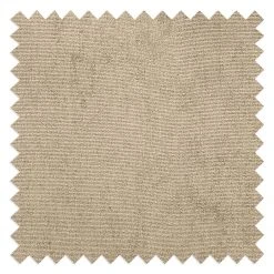 Jack & Alice Ecksofa Daru II - Samt - Beige -Wohnzimmermöbel boutique en ligne 1000211008 200527 17480600325 DETAILS P000000001000211008