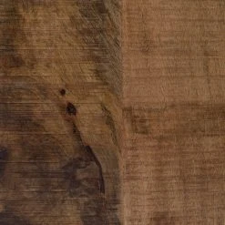 Ars manufacti Sideboard Hunter II - Mango massiv / Metall - Mango / Blaugrau 23 Ars manufacti Sideboard Hunter II - Mango massiv / Metall - Mango / Blaugrau -Wohnzimmermöbel boutique en ligne 1000211063 210127 06301300024 DETAILS P000000001000211063