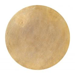 Jack & Alice Couchtisch Crossett - Aluminium / Eisen / Messing Antik / Schwarz -Wohnzimmermöbel boutique en ligne 1000211408 200504 13490900012 DETAILS P000000001000211408