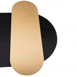 Red Living Couchtisch Wexford I - Mango massiv / Marmor - Mango / Marmor Schwarz 9 Red Living Couchtisch Wexford I - Mango massiv / Marmor - Mango / Marmor Schwarz -Wohnzimmermöbel boutique en ligne 1000211429 200504 13492800090 DETAILS P000000001000211429