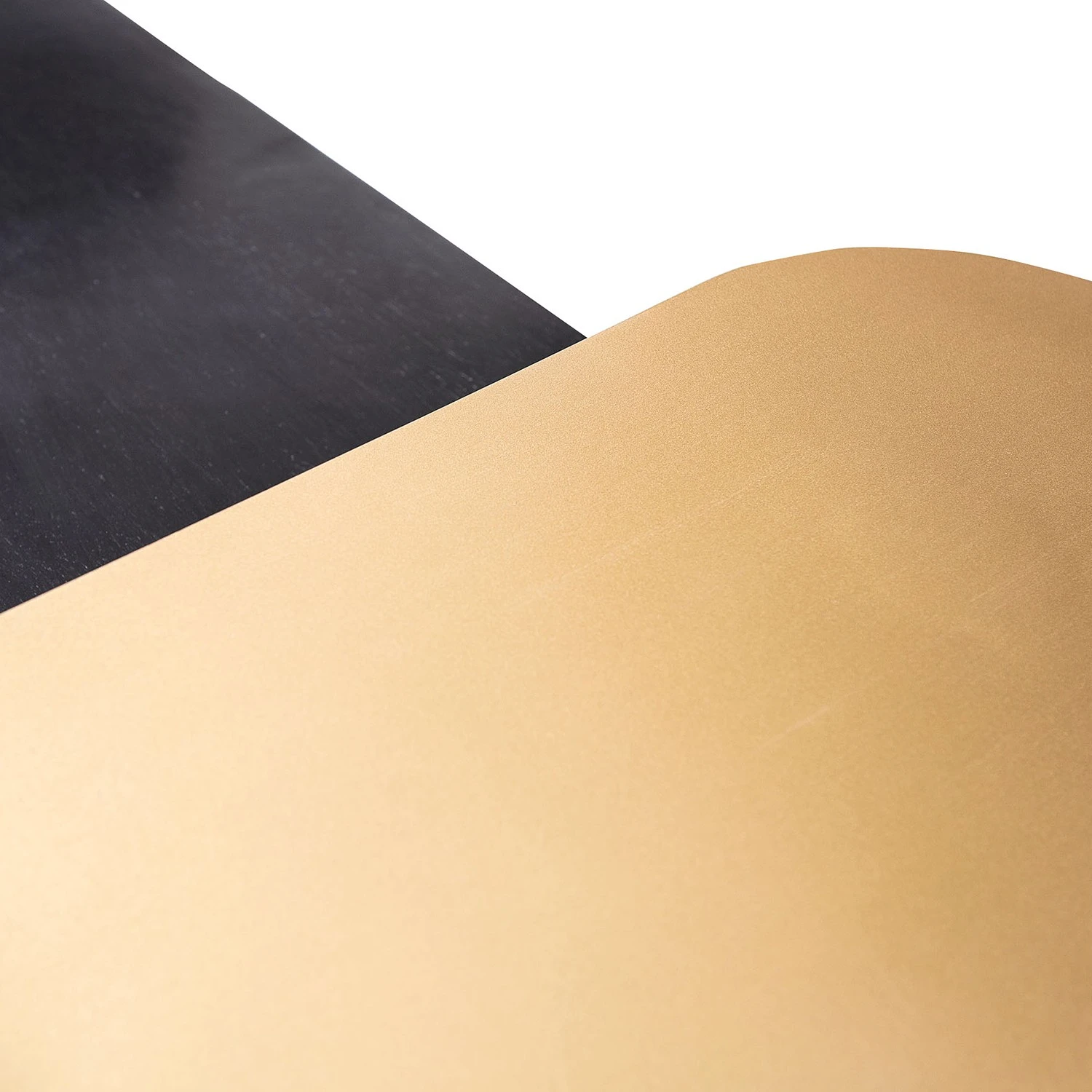 Red Living Couchtisch Wexford I - Mango massiv / Marmor - Mango / Marmor Schwarz 4 Red Living Couchtisch Wexford I - Mango massiv / Marmor - Mango / Marmor Schwarz – Bild 4