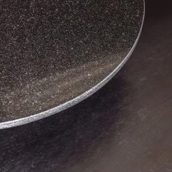 Red Living Couchtisch Wexford I - Mango massiv / Marmor - Mango / Marmor Schwarz 11 Red Living Couchtisch Wexford I - Mango massiv / Marmor - Mango / Marmor Schwarz -Wohnzimmermöbel boutique en ligne 1000211429 200504 13492800092 DETAILS P000000001000211429