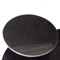 Red Living Couchtisch Wexford I - Mango massiv / Marmor - Mango / Marmor Schwarz 12 Red Living Couchtisch Wexford I - Mango massiv / Marmor - Mango / Marmor Schwarz -Wohnzimmermöbel boutique en ligne 1000211429 200504 13492900093 DETAILS P000000001000211429