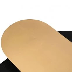 Red Living Couchtisch Wexford I - Mango massiv / Marmor - Mango / Marmor Schwarz 13 Red Living Couchtisch Wexford I - Mango massiv / Marmor - Mango / Marmor Schwarz -Wohnzimmermöbel boutique en ligne 1000211429 200504 13492900094 DETAILS P000000001000211429