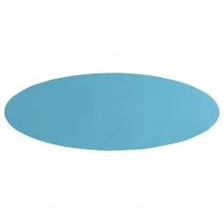 Loftscape Couchtisch Carrabelle IV - Türkis / Anthrazit -Wohnzimmermöbel boutique en ligne 1000211488 200504 13495700298 DETAILS P000000001000211488