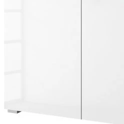 Rauch Blue Kommode Halle I -Wohnzimmermöbel boutique en ligne 1000211570 200512 09053300011 DETAILS P000000001000211570