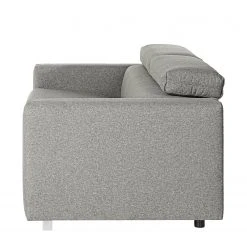 Loftscape Schlafsofa Wissant I - Antiklederlook - Lichtgrau -Wohnzimmermöbel boutique en ligne 1000211671 200529 06323600001 DETAILS P000000001000211671