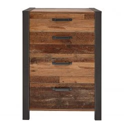 Loftscape Kommode Maysville - Breite: 60 cm -Wohnzimmermöbel boutique en ligne 1000212351 210909 13512200003 DETAILS P000000001000212351