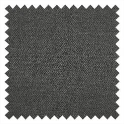 Mørteens Sessel Nicholas - Webstoff - Dunkelgrau -Wohnzimmermöbel boutique en ligne 1000213183 201204 06200900064 DETAILS P000000001000213183