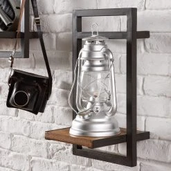 Ars manufacti Wandregal-Set Manchester III (5-teilig) - Akazie massiv / Metall - Akazie / Anthrazit 22 Ars manufacti Wandregal-Set Manchester III (5-teilig) - Akazie massiv / Metall - Akazie / Anthrazit -Wohnzimmermöbel boutique en ligne 1000213199 200527 13204400021 DETAILS P000000001000213199