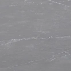 Red Living Couchtisch Lugoff - Marmor Schwarz Dekor / Schwarz 11 Red Living Couchtisch Lugoff - Marmor Schwarz Dekor / Schwarz -Wohnzimmermöbel boutique en ligne 1000213256 200527 06144100036 DETAILS P000000001000213256