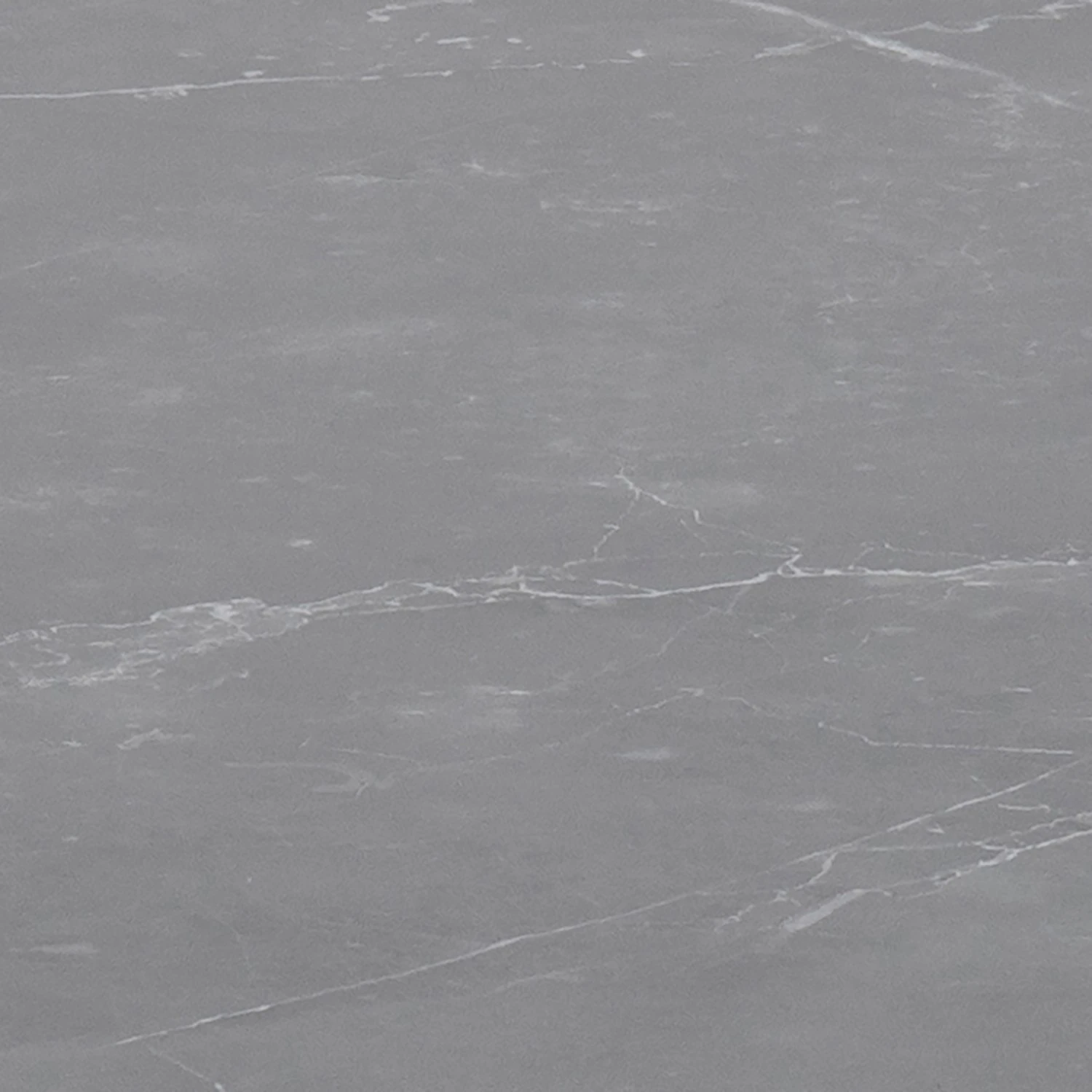 Red Living Couchtisch Lugoff - Marmor Schwarz Dekor / Schwarz 5 Red Living Couchtisch Lugoff - Marmor Schwarz Dekor / Schwarz – Bild 5