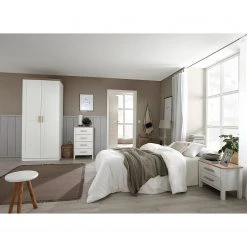 Rauch Orange Kommode Fargo II - 4 -Wohnzimmermöbel boutique en ligne 1000215061 200610 17125100008 MOOD DETAILS P000000001000215061 mood