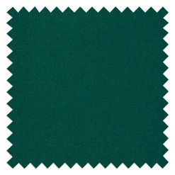 Jack & Alice Polsterhocker Polich - Samt - Dunkelgrün -Wohnzimmermöbel boutique en ligne 1000215190 200724 14073600062 DETAILS P000000001000215190