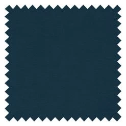 Fredriks Sessel Bonham - Samt - Marineblau -Wohnzimmermöbel boutique en ligne 1000215336 201209 18161800138 DETAILS P000000001000215336