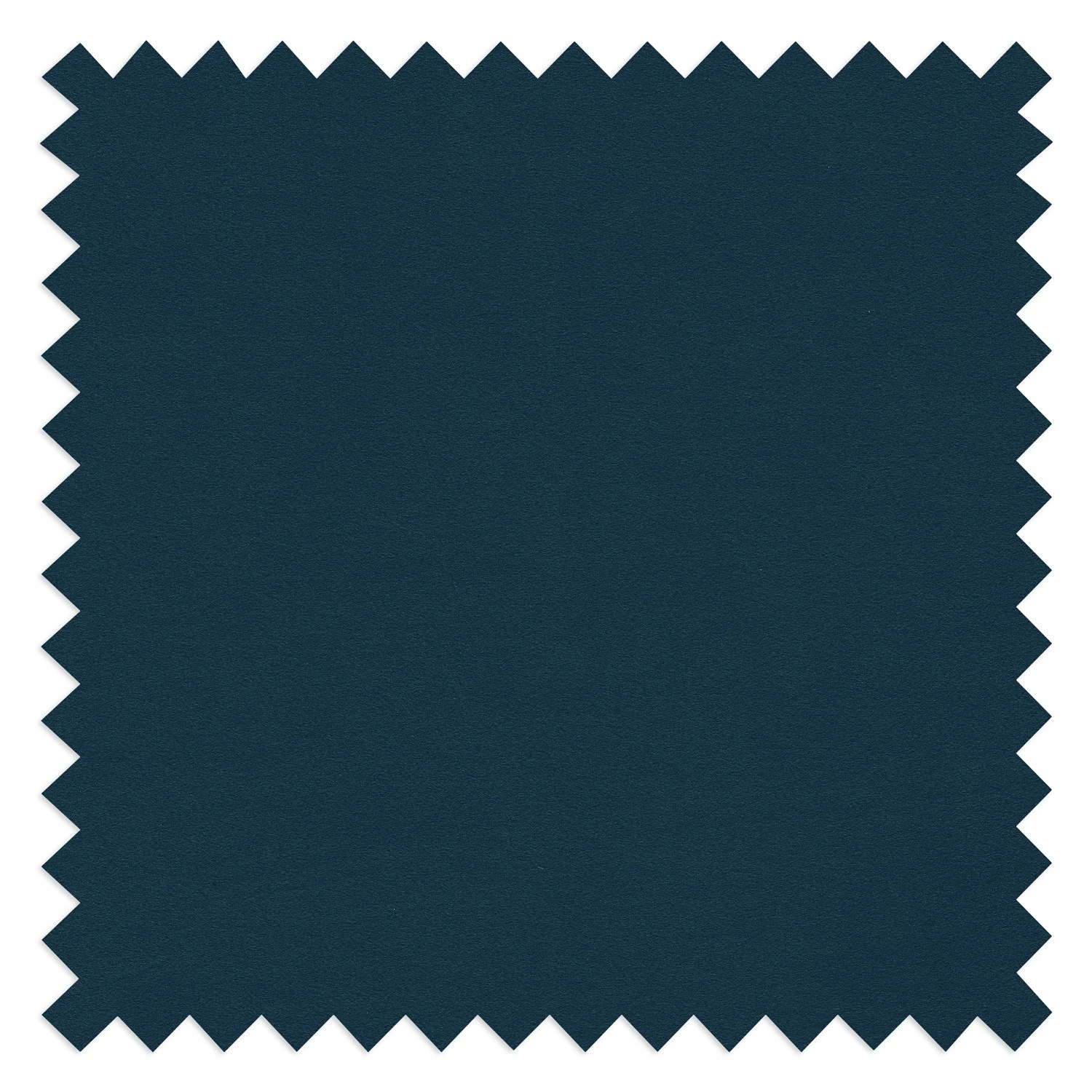 Fredriks Polsterhocker Bonham - Samt - Marineblau 6 Fredriks Polsterhocker Bonham - Samt - Marineblau – Bild 6