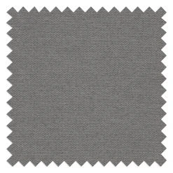 Fredriks Polsterhocker Sawston II - Microfaser - Grau -Wohnzimmermöbel boutique en ligne 1000215392 201209 18163300371 DETAILS P000000001000215392