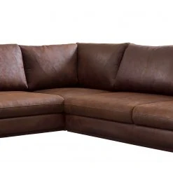 Fredriks Ecksofa Coker - Microfaser - Ottomane davorstehend links 16 Fredriks Ecksofa Coker - Microfaser - Ottomane davorstehend links -Wohnzimmermöbel boutique en ligne 1000215394 201209 18163400385 DETAILS P000000001000215394