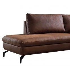 Fredriks Ecksofa Coker - Microfaser - Ottomane davorstehend links 17 Fredriks Ecksofa Coker - Microfaser - Ottomane davorstehend links -Wohnzimmermöbel boutique en ligne 1000215394 201209 18163400386 DETAILS P000000001000215394