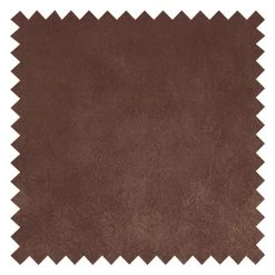 Fredriks Ecksofa Coker - Microfaser - Ottomane davorstehend links 18 Fredriks Ecksofa Coker - Microfaser - Ottomane davorstehend links -Wohnzimmermöbel boutique en ligne 1000215394 201209 18163400387 DETAILS P000000001000215394