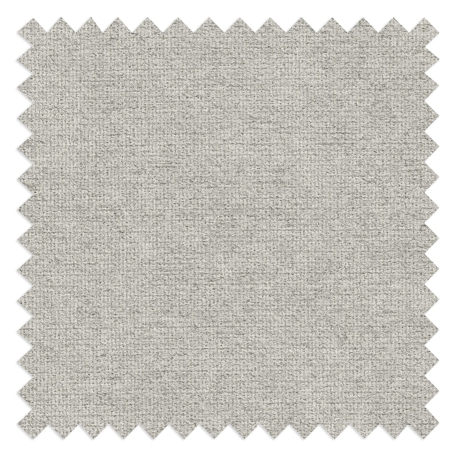 Fredriks Ecksofa Sketty - Microfaser - Hellgrau - Longchair davorstehend rechts - Schlaffunktion - Bettkasten 9 Fredriks Ecksofa Sketty - Microfaser - Hellgrau - Longchair davorstehend rechts - Schlaffunktion - Bettkasten – Bild 9