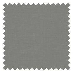 Fredriks Ecksofa Silt - Samt - Hellgrau - Longchair davorstehend rechts -Wohnzimmermöbel boutique en ligne 1000215470 201209 18170000683 DETAILS P000000001000215470