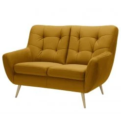 Fredriks Polstergarnitur Sawston I (3-2) - Samt - Olivgelb 18 Fredriks Polstergarnitur Sawston I (3-2) - Samt - Olivgelb -Wohnzimmermöbel boutique en ligne 1000215781 201209 18171600906 DETAILS P000000001000215781