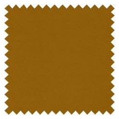 Fredriks Polstergarnitur Sawston I (3-2) - Samt - Olivgelb 24 Fredriks Polstergarnitur Sawston I (3-2) - Samt - Olivgelb -Wohnzimmermöbel boutique en ligne 1000215781 201209 18171700912 DETAILS P000000001000215781