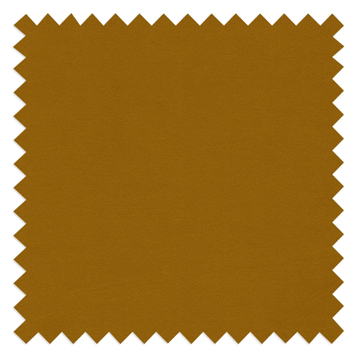 Fredriks Polstergarnitur Sawston I (3-2) - Samt - Olivgelb 12 Fredriks Polstergarnitur Sawston I (3-2) - Samt - Olivgelb – Bild 12