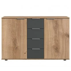 Wimex Kommode Valencia I