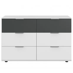 Wimex Kommode Valencia II