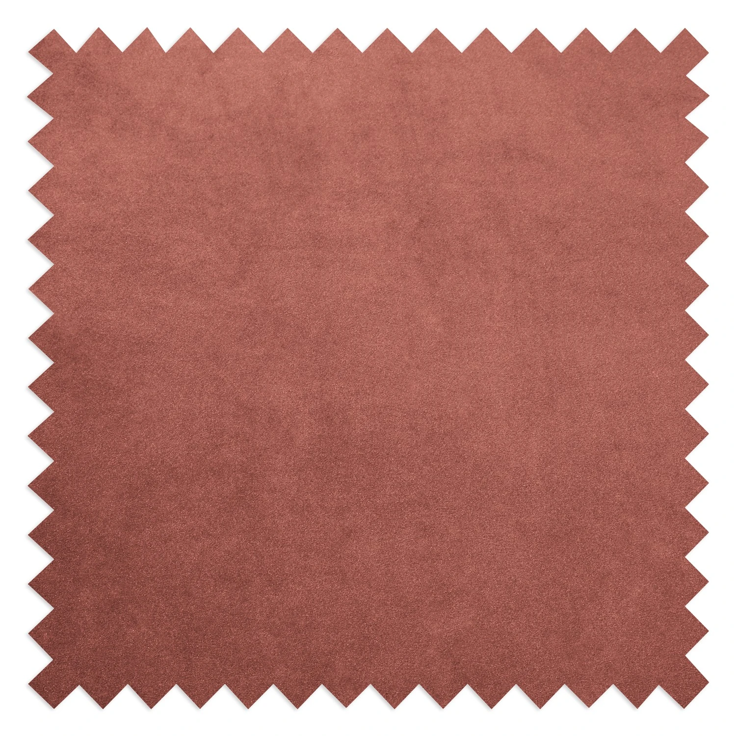Fredriks Sessel Bleecker - Samt - Mauve 10 Fredriks Sessel Bleecker - Samt - Mauve – Bild 10