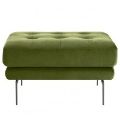 Mørteens Polsterhocker Hamina II - Samt - Avocado 13 Mørteens Polsterhocker Hamina II - Samt - Avocado -Wohnzimmermöbel boutique en ligne 1000216221 210107 16314700172 DETAILS P000000001000216221