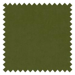 Mørteens Polsterhocker Hamina II - Samt - Avocado 16 Mørteens Polsterhocker Hamina II - Samt - Avocado -Wohnzimmermöbel boutique en ligne 1000216221 210107 16314700175 DETAILS P000000001000216221