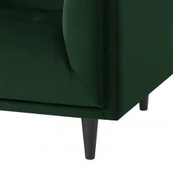 Red Living Sessel Botley - Samt - Dunkelgrün 21 Red Living Sessel Botley - Samt - Dunkelgrün -Wohnzimmermöbel boutique en ligne 1000216237 210210 07565500034 DETAILS P000000001000216237