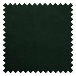 Red Living Sessel Botley - Samt - Dunkelgrün 22 Red Living Sessel Botley - Samt - Dunkelgrün -Wohnzimmermöbel boutique en ligne 1000216237 210210 07565600035 DETAILS P000000001000216237