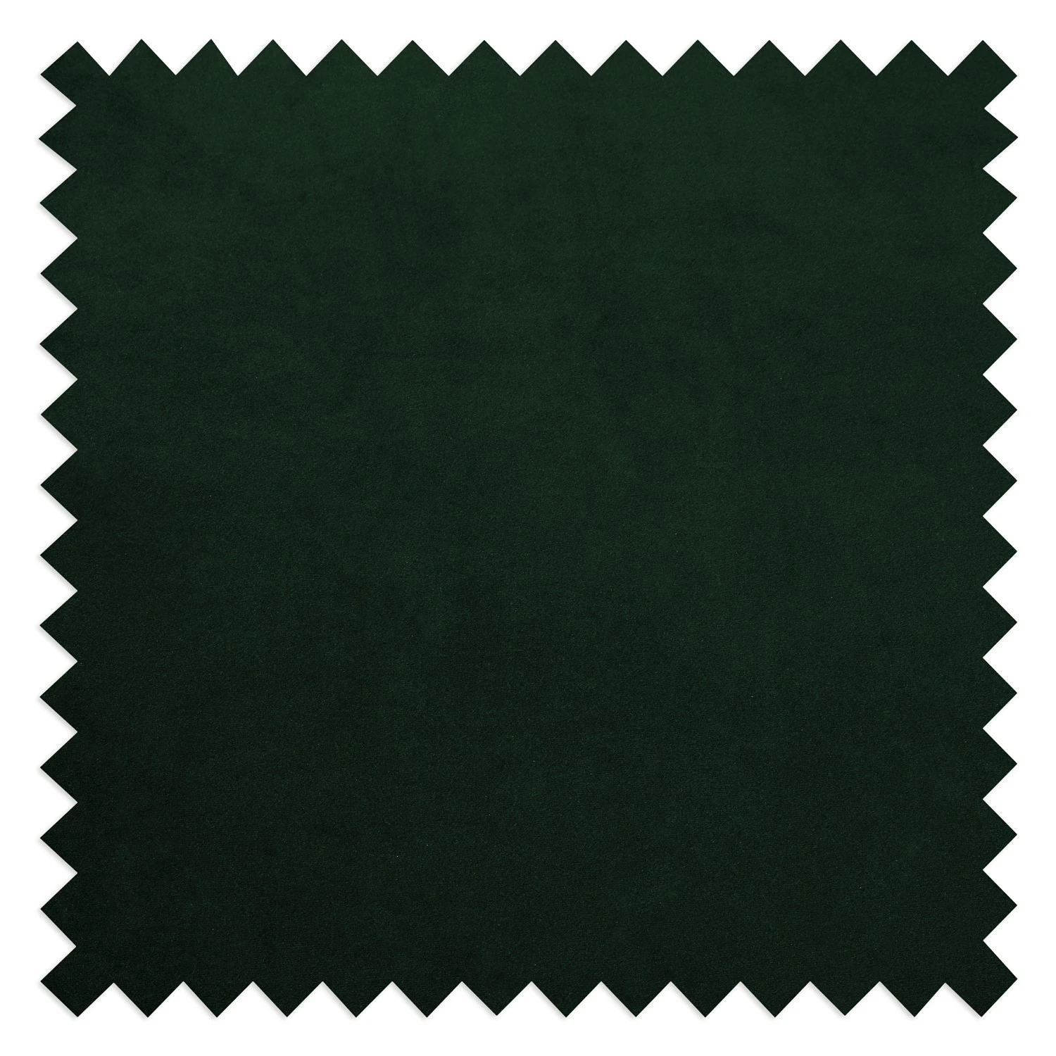 Red Living Sessel Botley - Samt - Dunkelgrün 11 Red Living Sessel Botley - Samt - Dunkelgrün – Bild 11