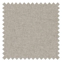 Mørteens Ecksofa Hamina - Flannel - Hellgrau - Longchair davorstehend rechts -Wohnzimmermöbel boutique en ligne 1000216274 210107 16322500685 DETAILS P000000001000216274