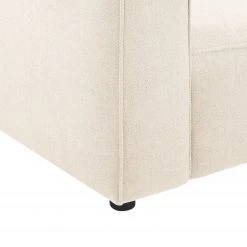 Fredriks Ecksofa Berlou I - Webstoff - Creme - Longchair davorstehend links 20 Fredriks Ecksofa Berlou I - Webstoff - Creme - Longchair davorstehend links -Wohnzimmermöbel boutique en ligne 1000216283 210107 16323600810 DETAILS P000000001000216283